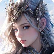 Legacy Fate: Sacred & Fearless