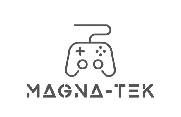 MAGNA-TEK.ID