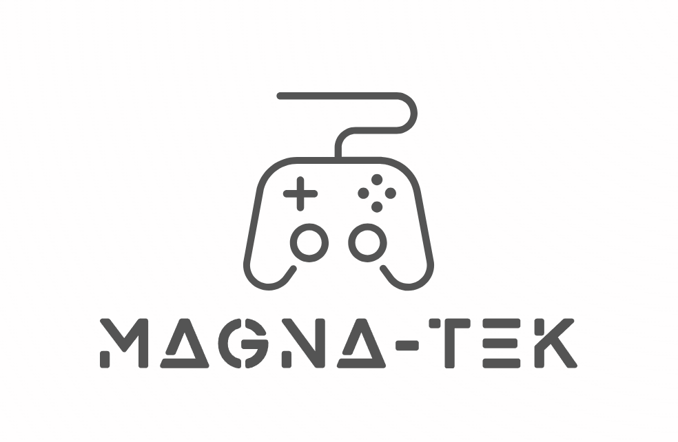 MAGNA-TEK.ID